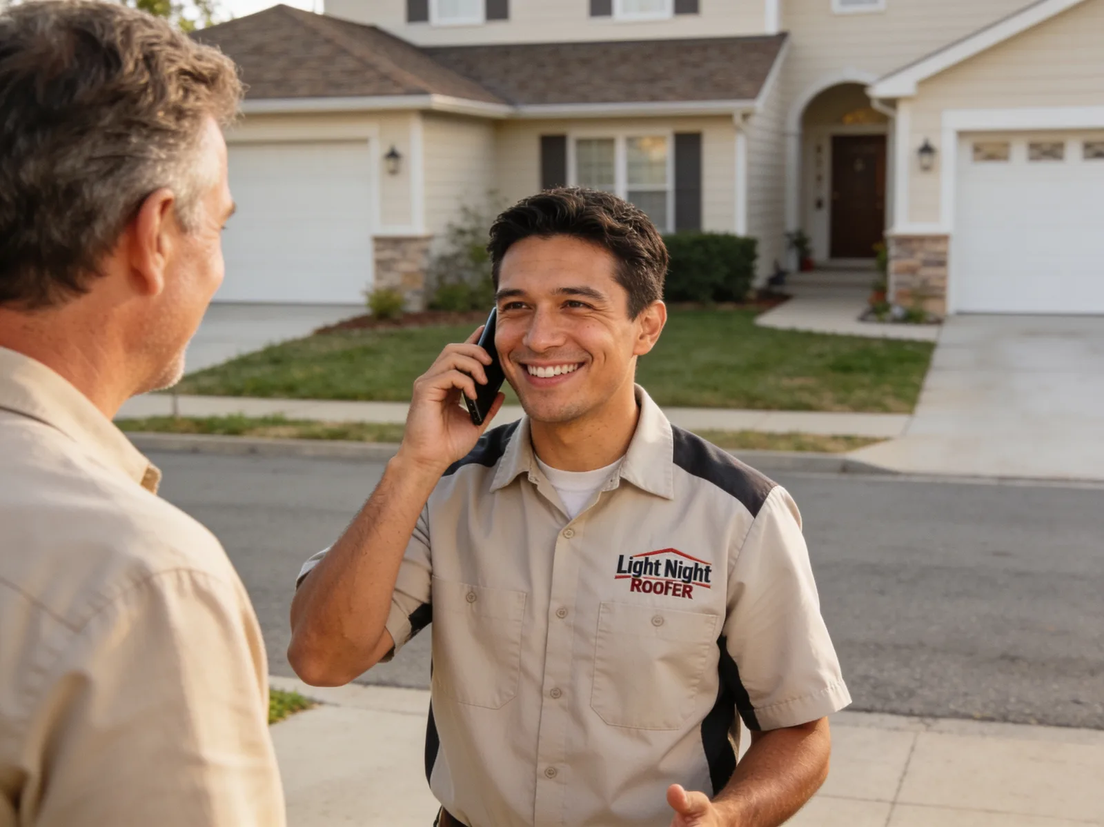 Emergency Roof Repair Vega Baja, PR FAQs
